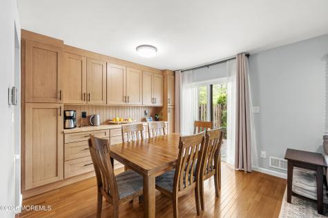 20 Arrowsmith Court Matawan NJ 07747