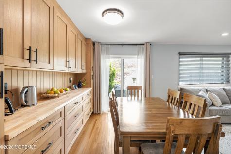 20 Arrowsmith Court Matawan NJ 07747