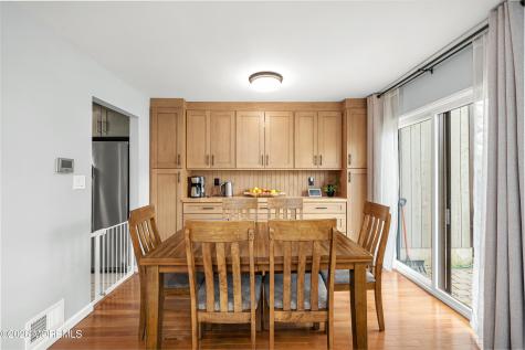 20 Arrowsmith Court Matawan NJ 07747