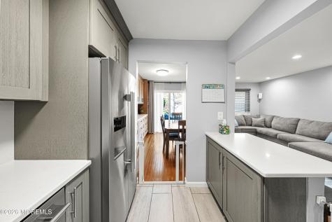 20 Arrowsmith Court Matawan NJ 07747