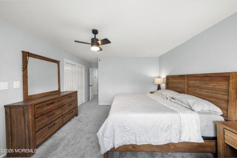 20 Arrowsmith Court Matawan NJ 07747