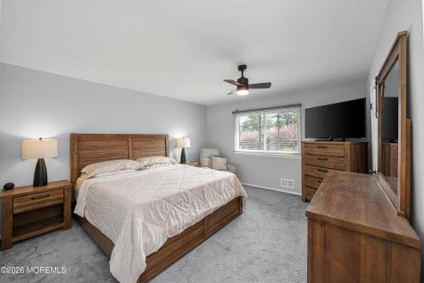20 Arrowsmith Court Matawan NJ 07747
