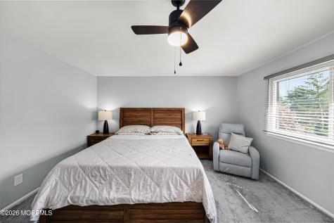 20 Arrowsmith Court Matawan NJ 07747
