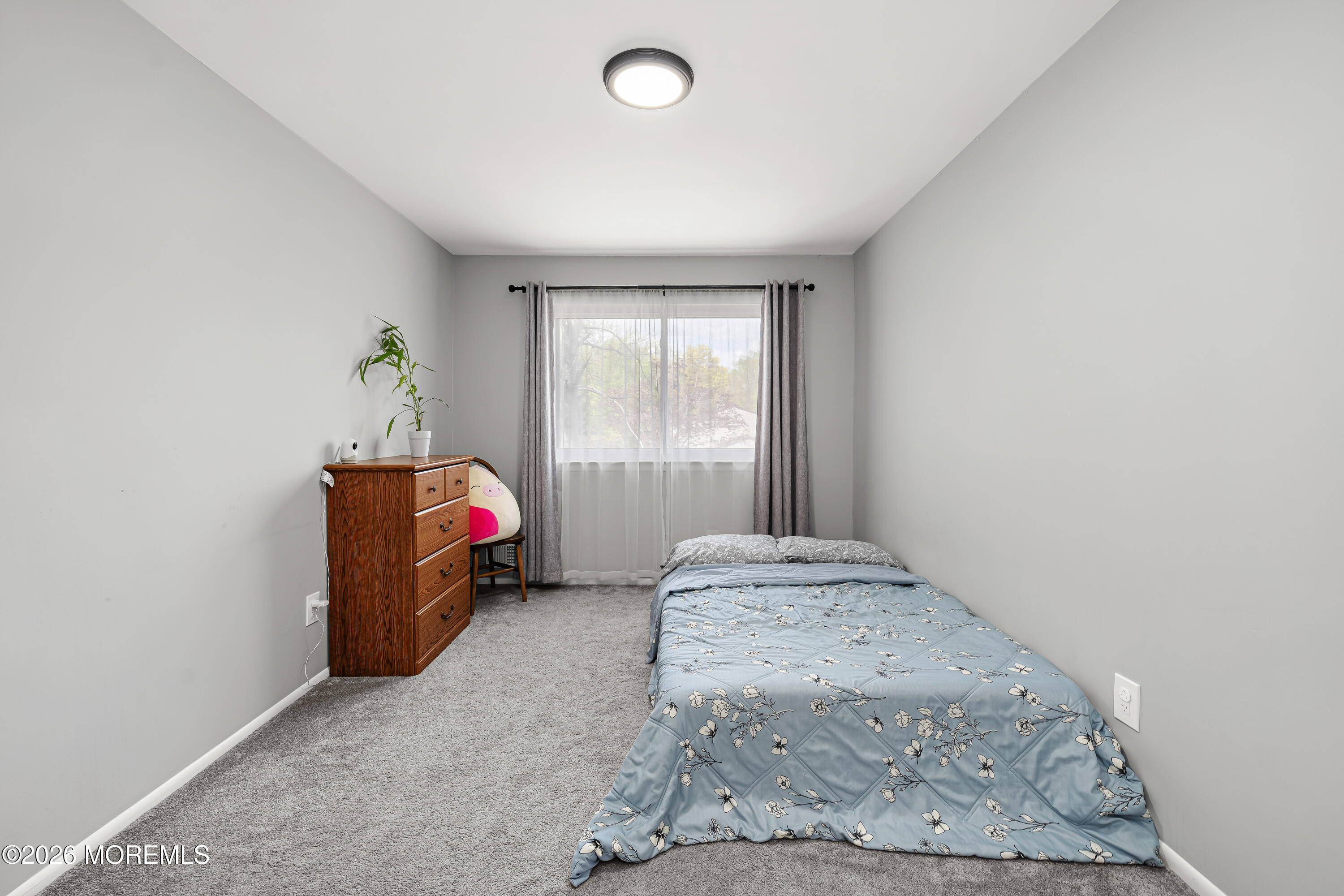 20 Arrowsmith Court Matawan NJ 07747