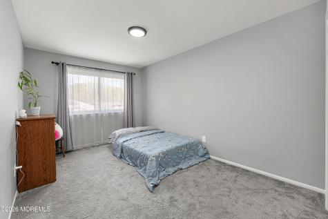 20 Arrowsmith Court Matawan NJ 07747