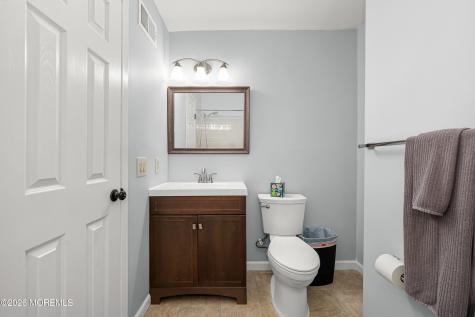 20 Arrowsmith Court Matawan NJ 07747