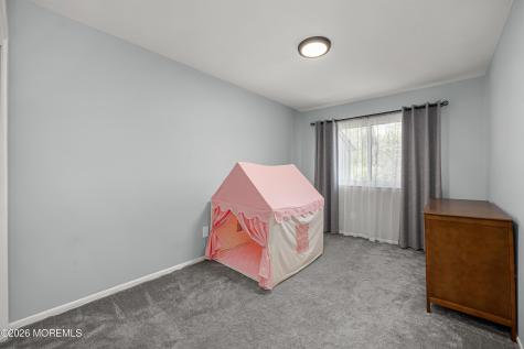 20 Arrowsmith Court Matawan NJ 07747
