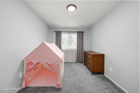 20 Arrowsmith Court Matawan NJ 07747