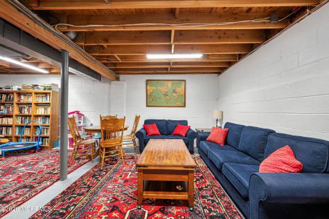 20 Arrowsmith Court Matawan NJ 07747