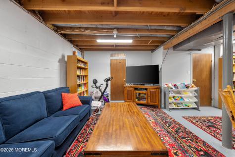 20 Arrowsmith Court Matawan NJ 07747