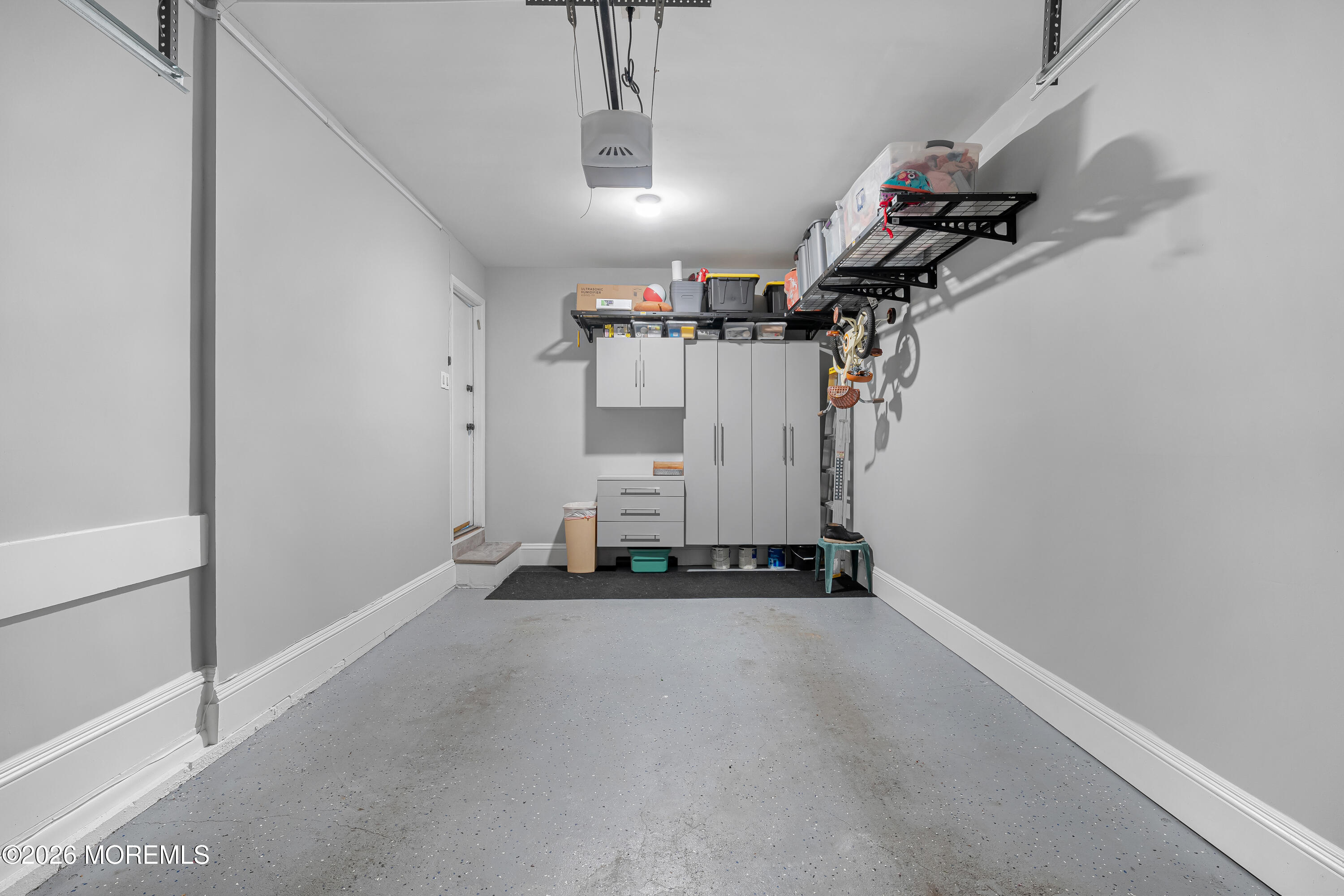 20 Arrowsmith Court Matawan NJ 07747