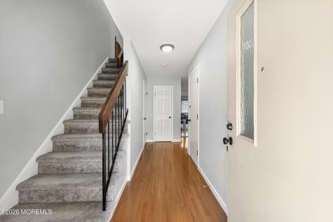 20 Arrowsmith Court Matawan NJ 07747