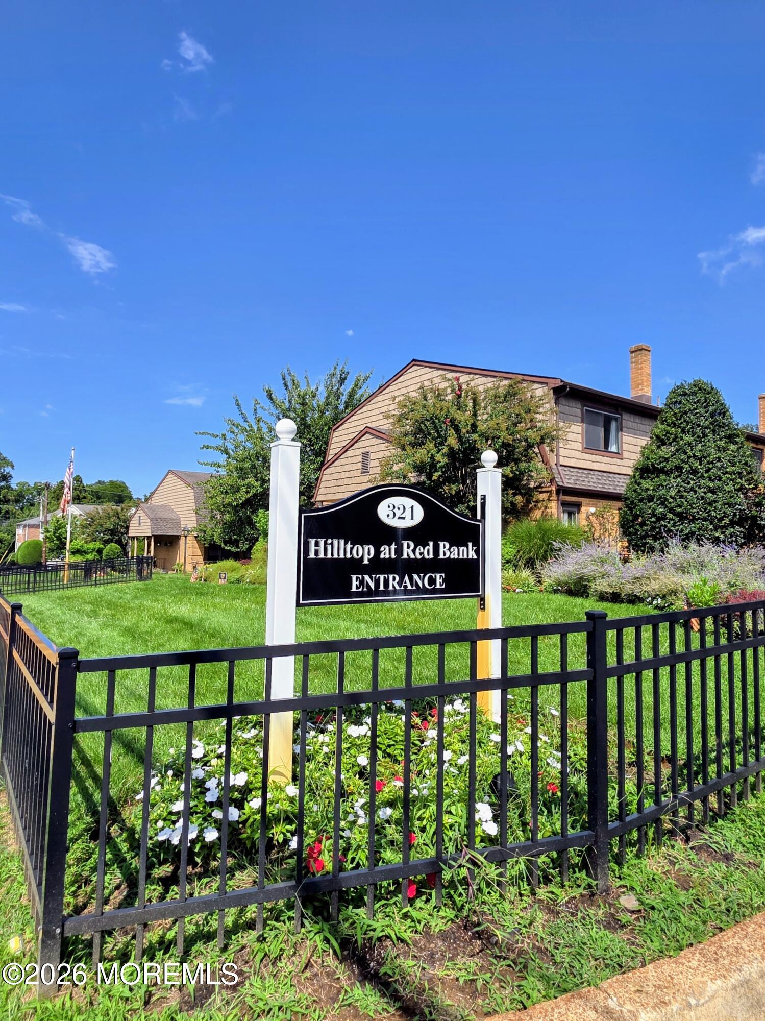 321 Spring Street Red Bank NJ 07701