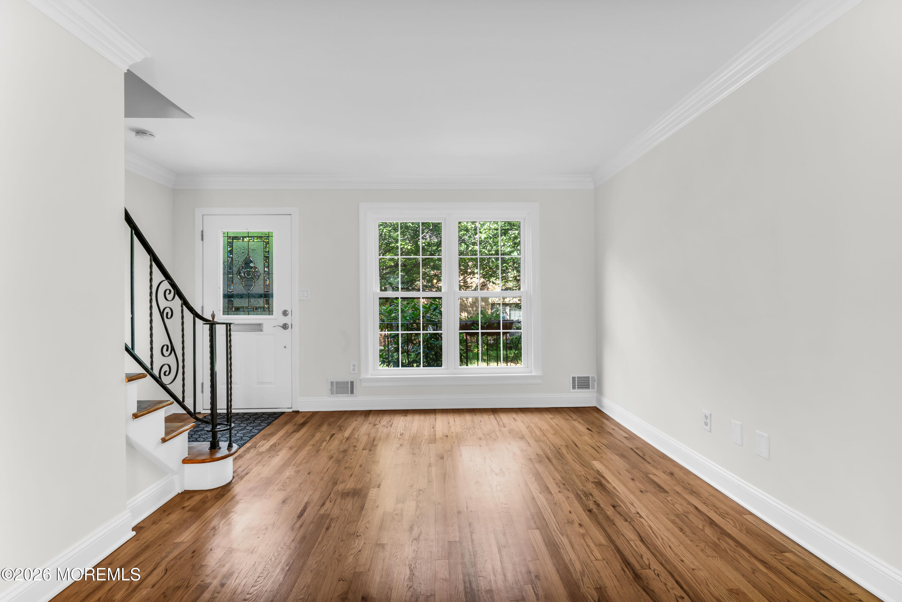 321 Spring Street Red Bank NJ 07701