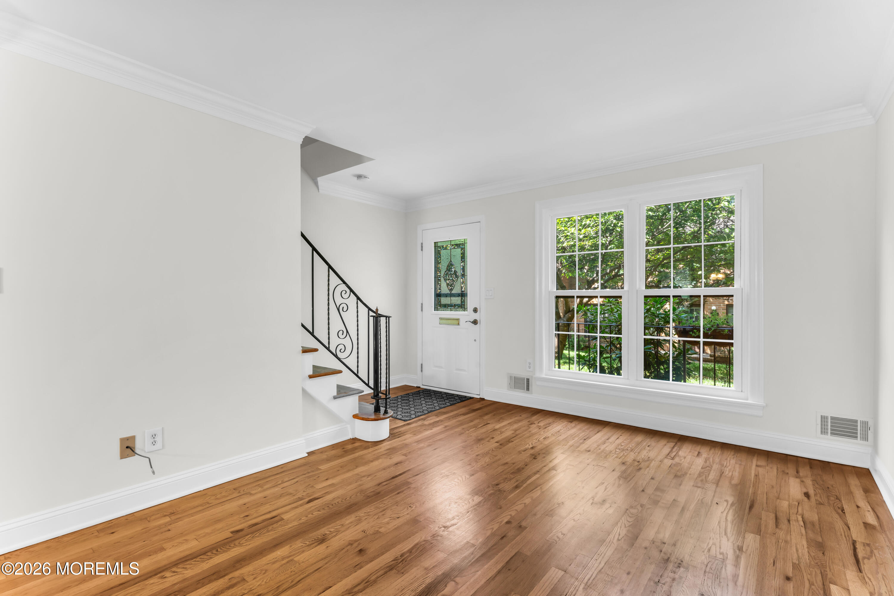 321 Spring Street Red Bank NJ 07701