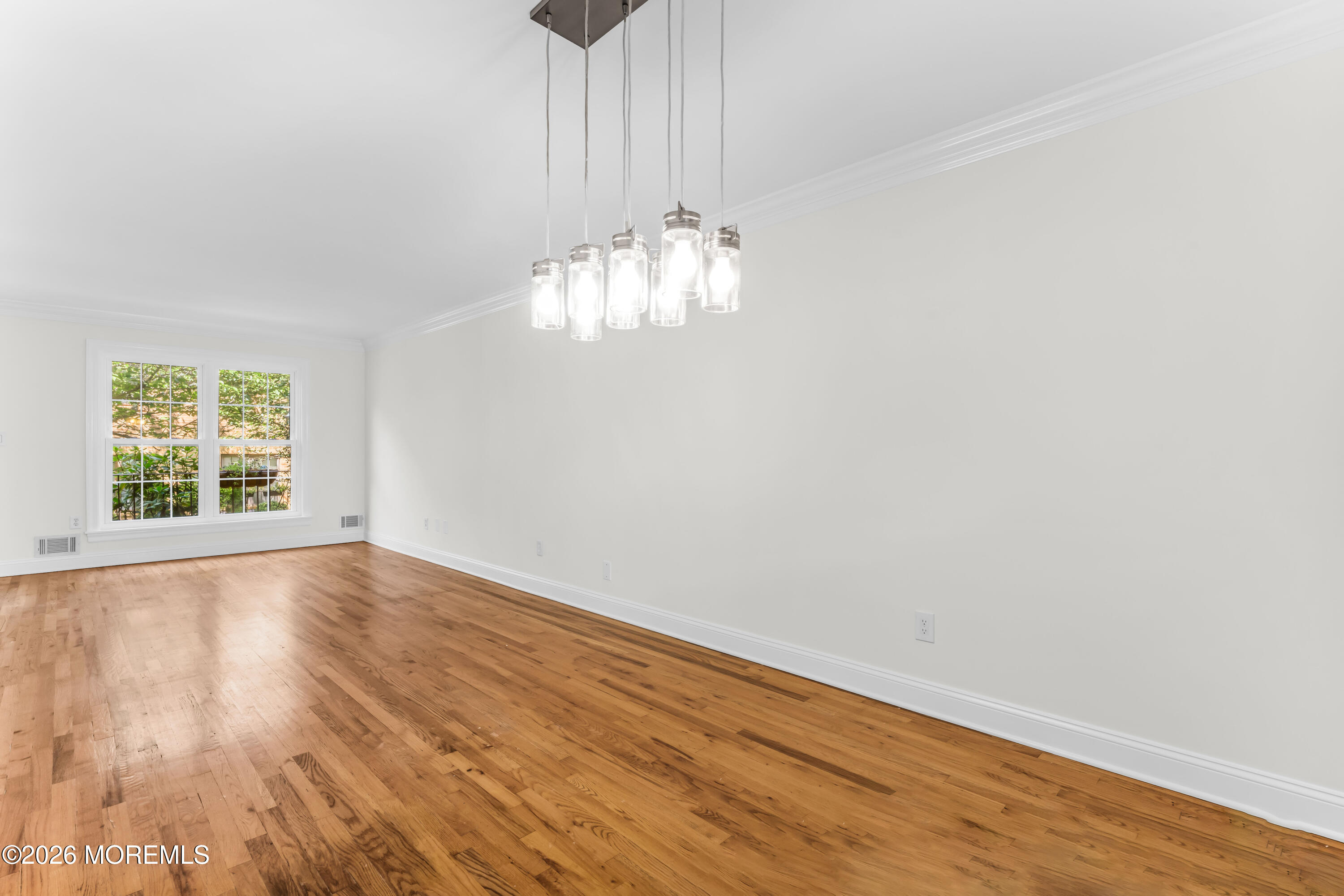 321 Spring Street Red Bank NJ 07701