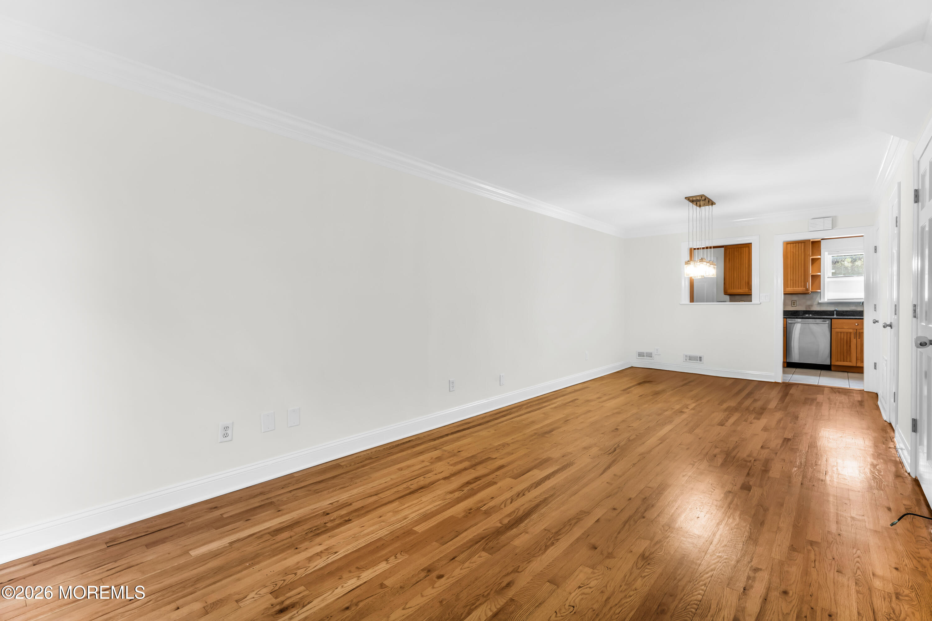 321 Spring Street Red Bank NJ 07701