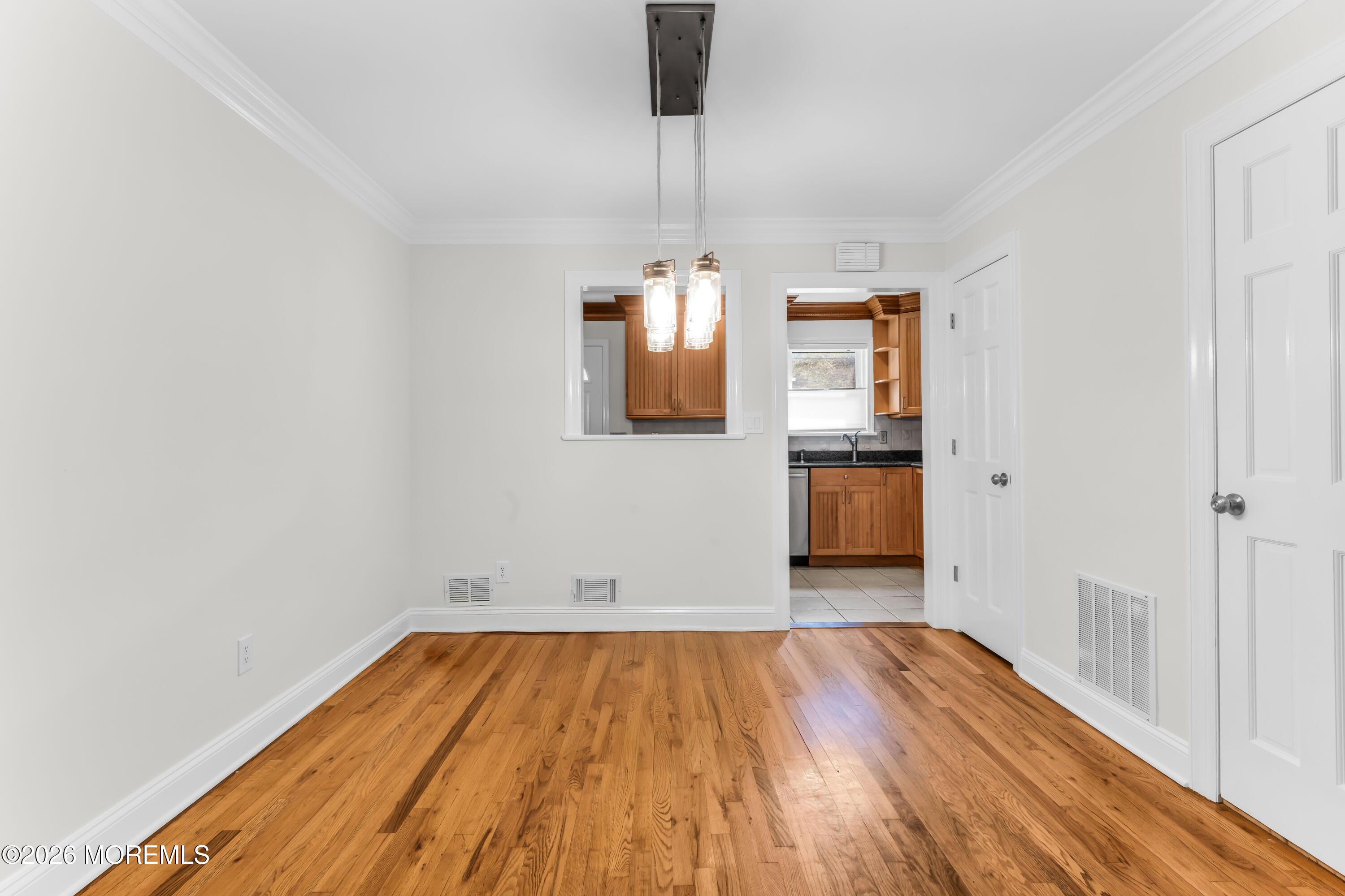 321 Spring Street Red Bank NJ 07701
