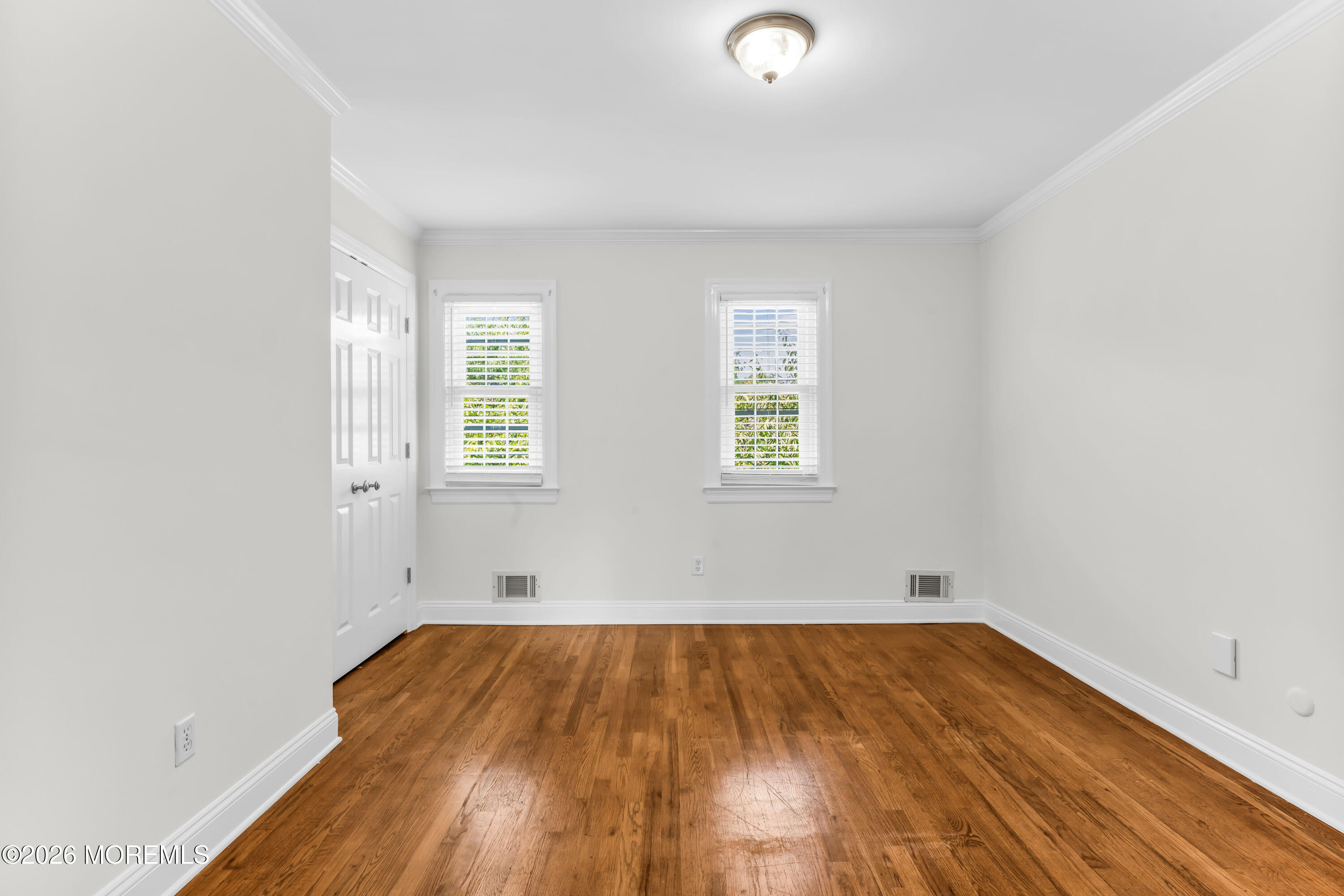 321 Spring Street Red Bank NJ 07701