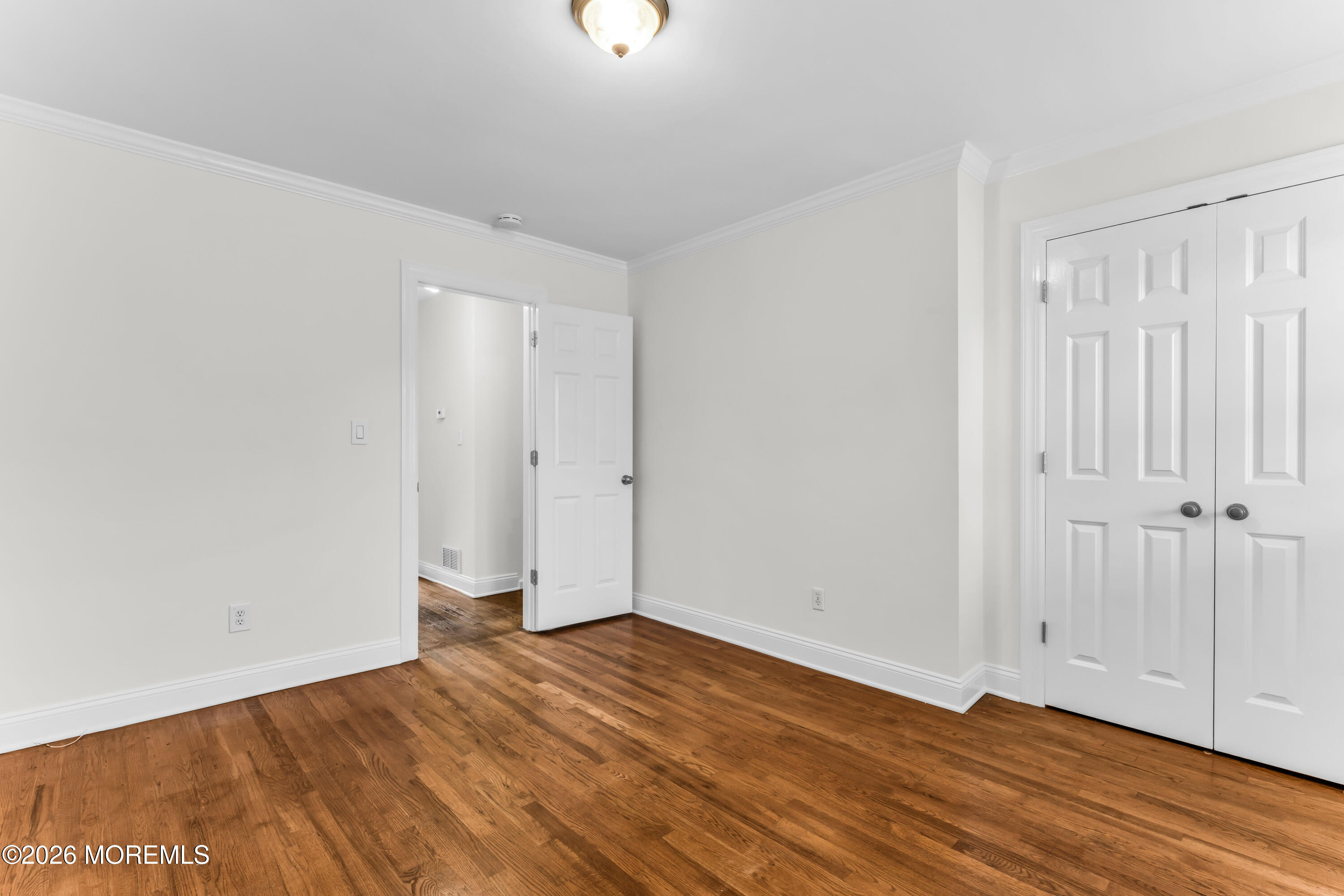 321 Spring Street Red Bank NJ 07701
