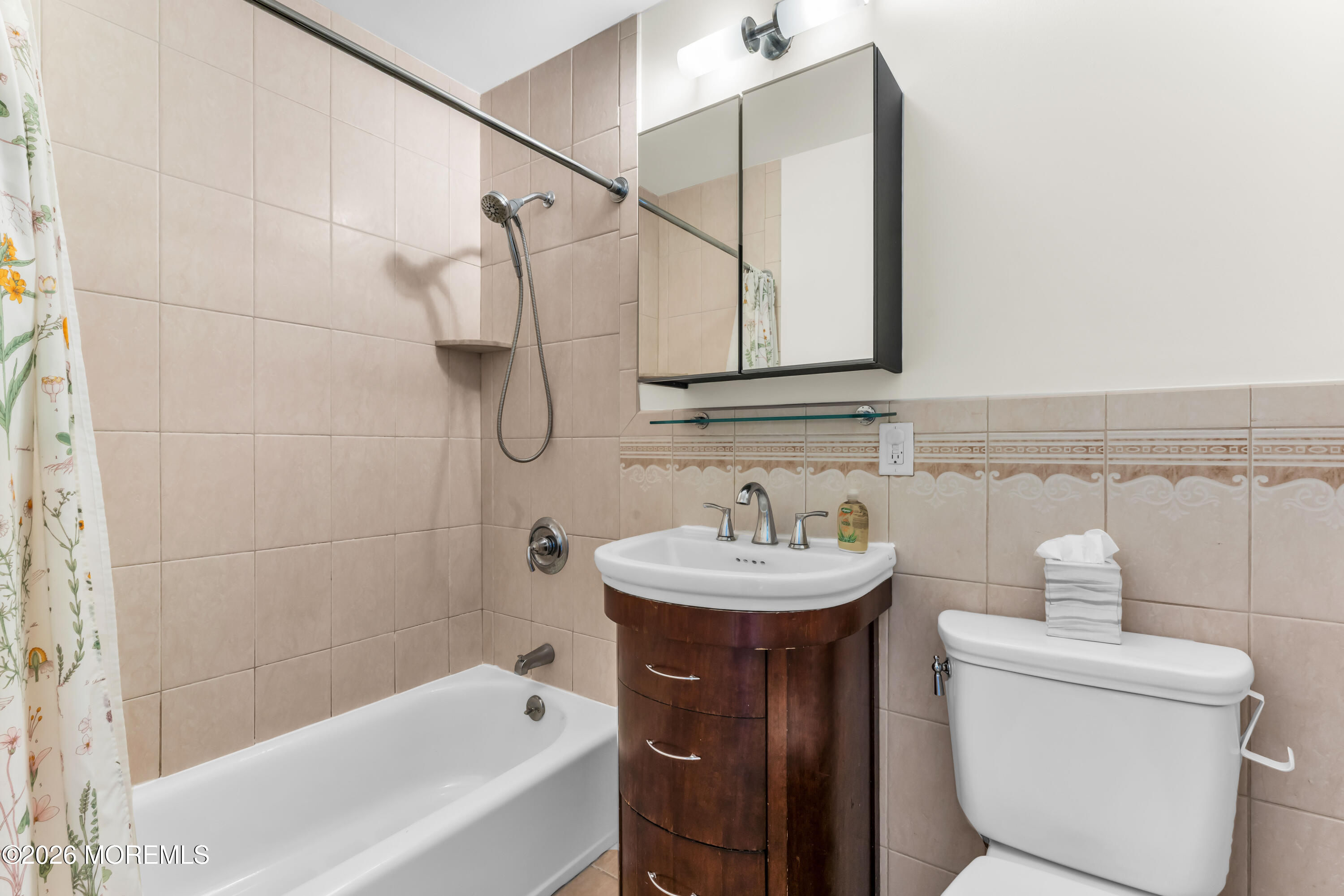 321 Spring Street Red Bank NJ 07701