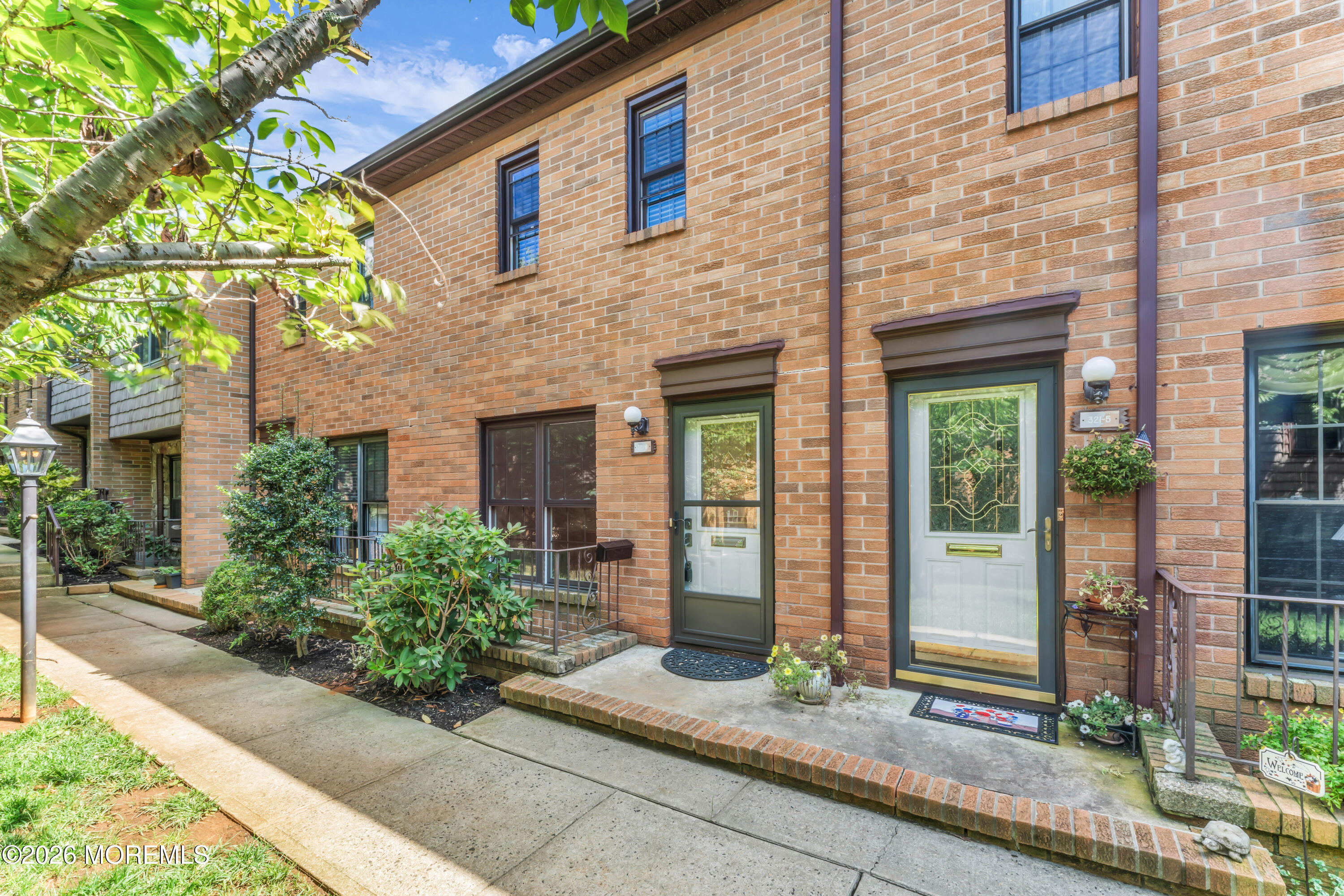 321 Spring Street Red Bank NJ 07701