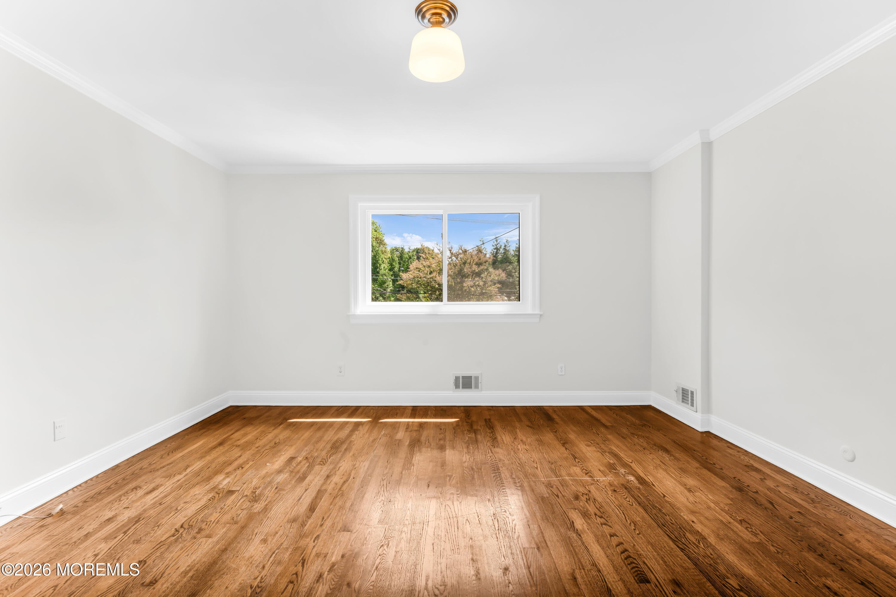 321 Spring Street Red Bank NJ 07701