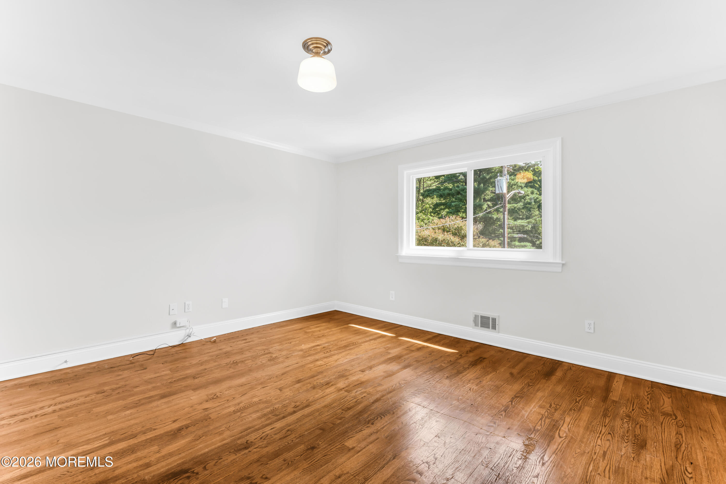 321 Spring Street Red Bank NJ 07701