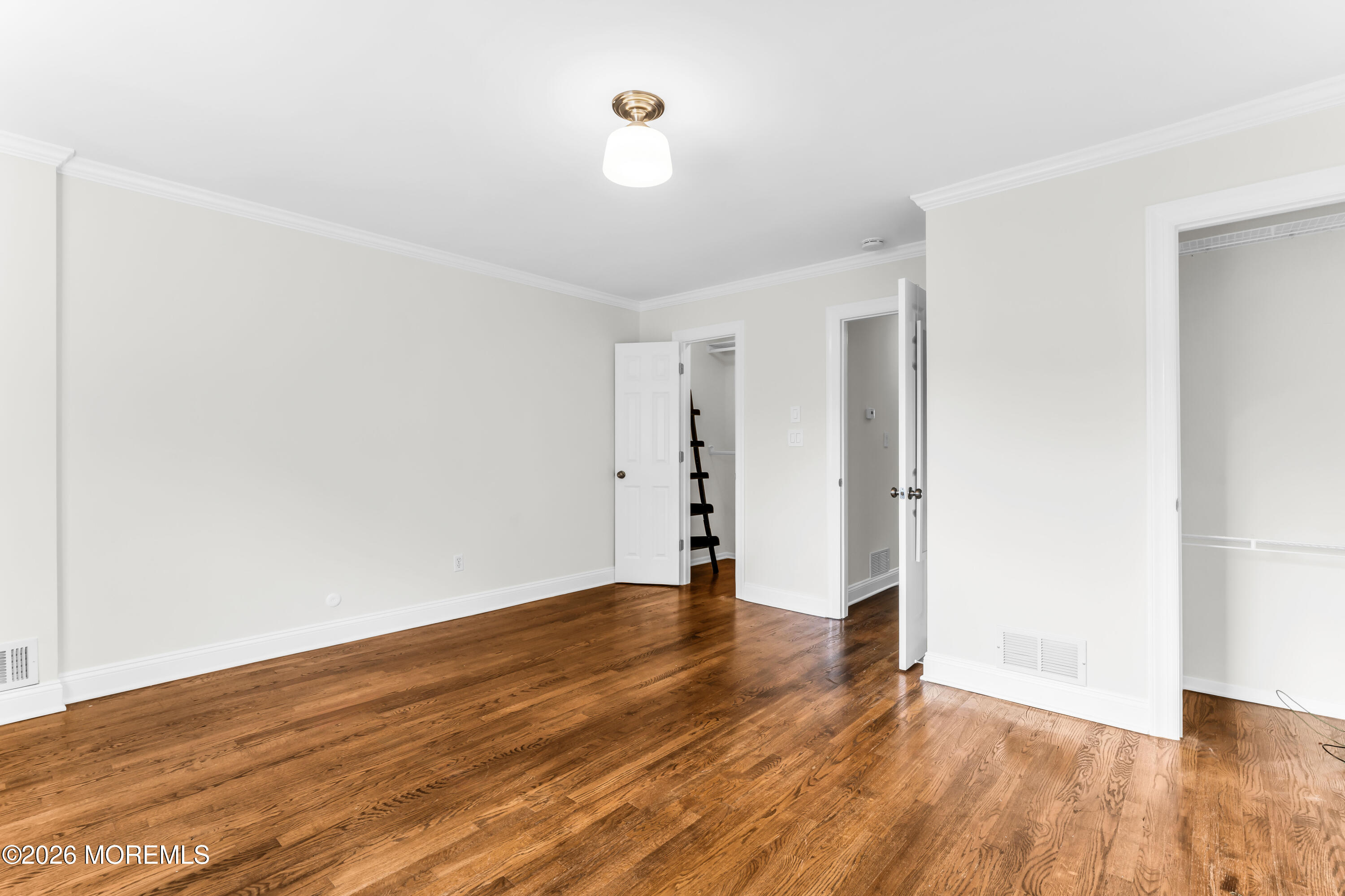 321 Spring Street Red Bank NJ 07701