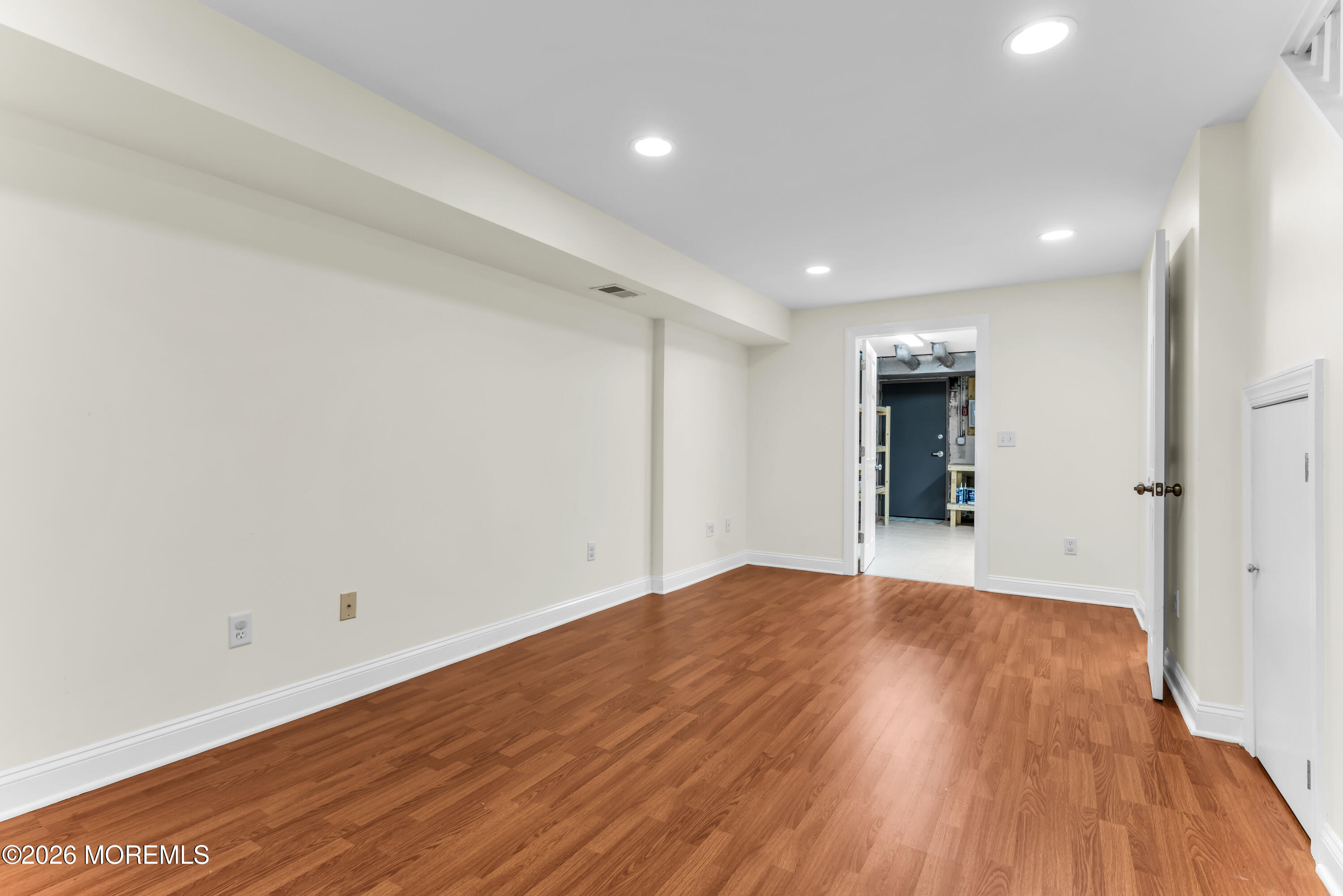 321 Spring Street Red Bank NJ 07701