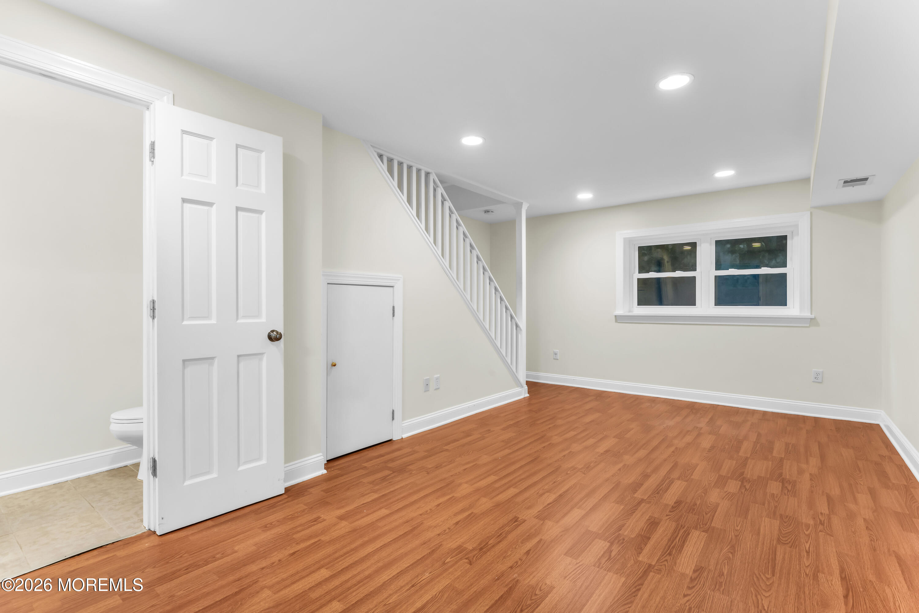 321 Spring Street Red Bank NJ 07701