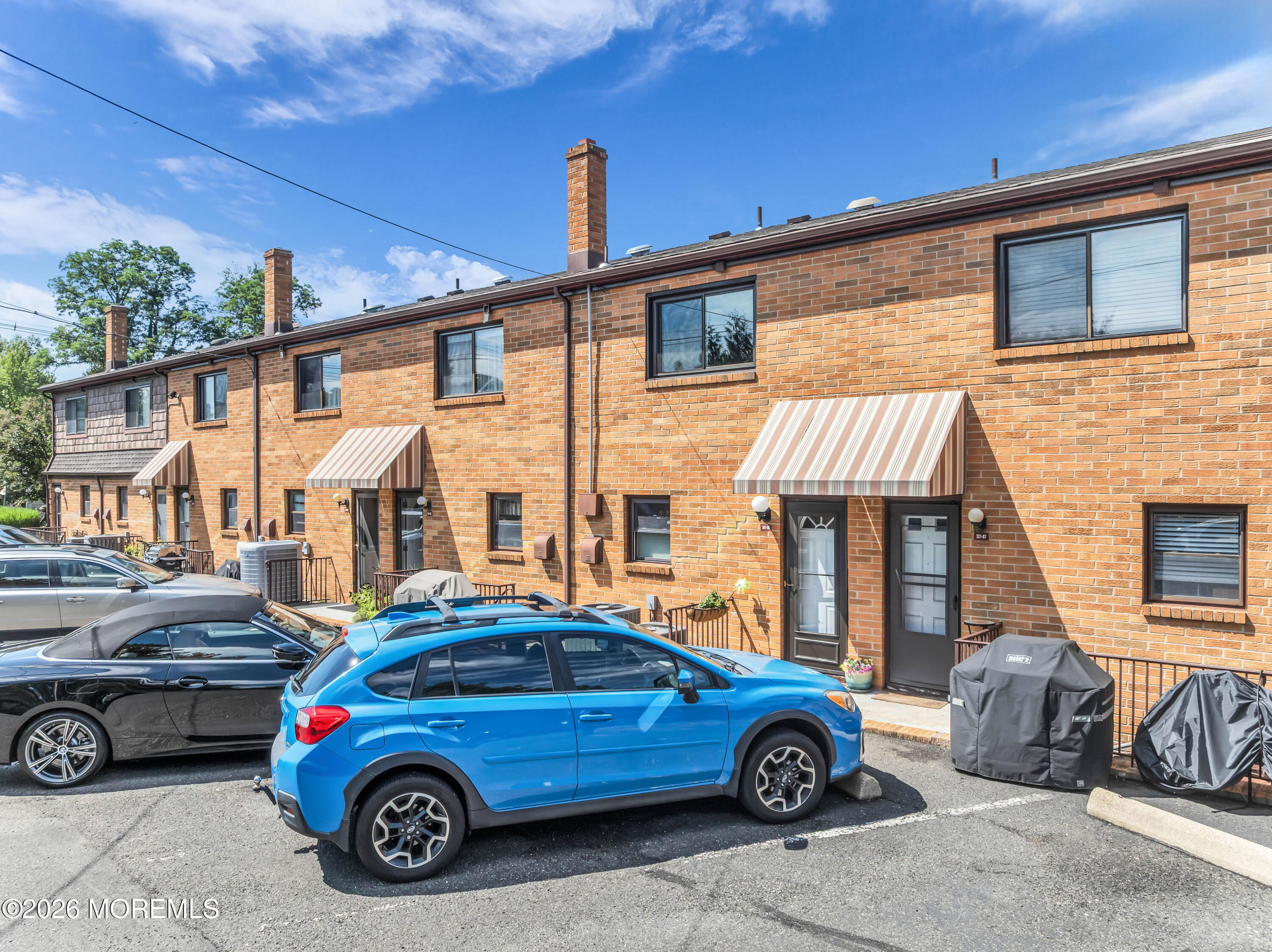 321 Spring Street Red Bank NJ 07701