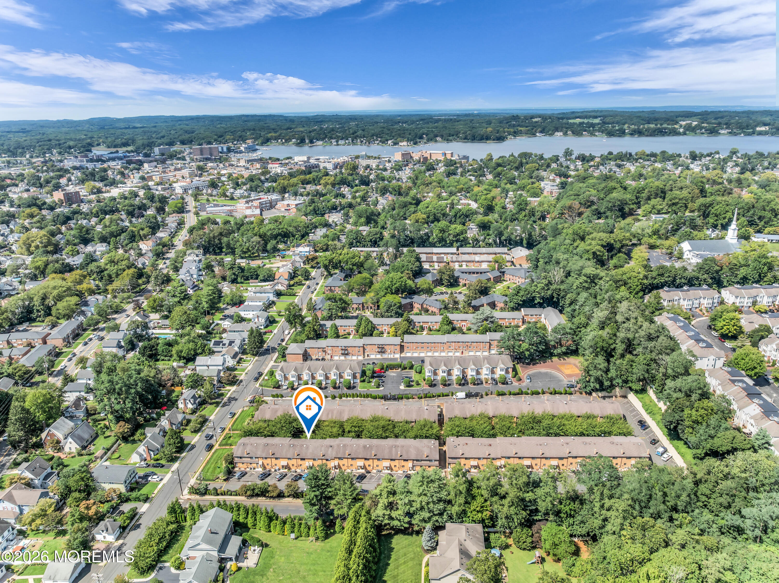 321 Spring Street Red Bank NJ 07701