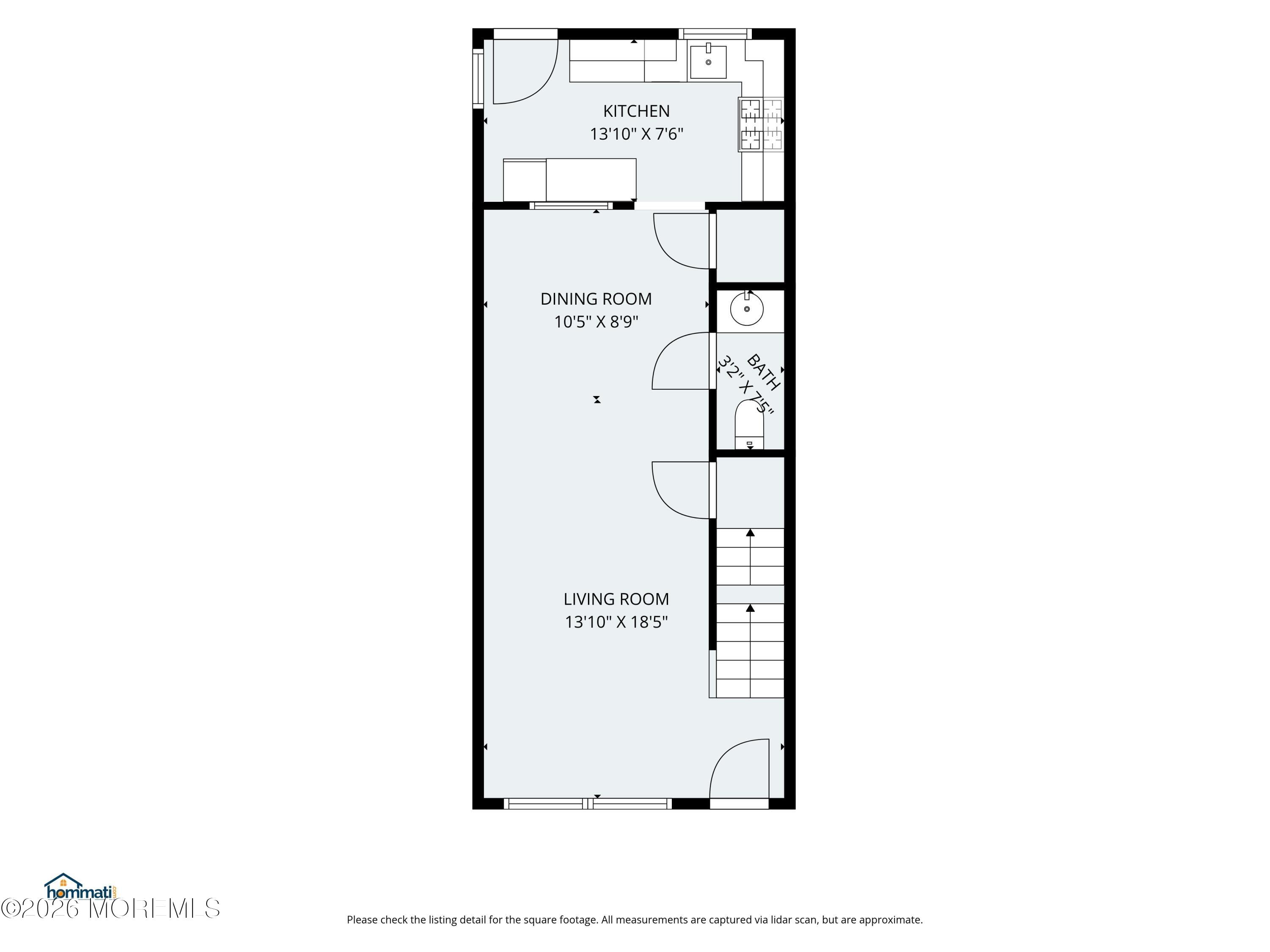 321 Spring Street Red Bank NJ 07701