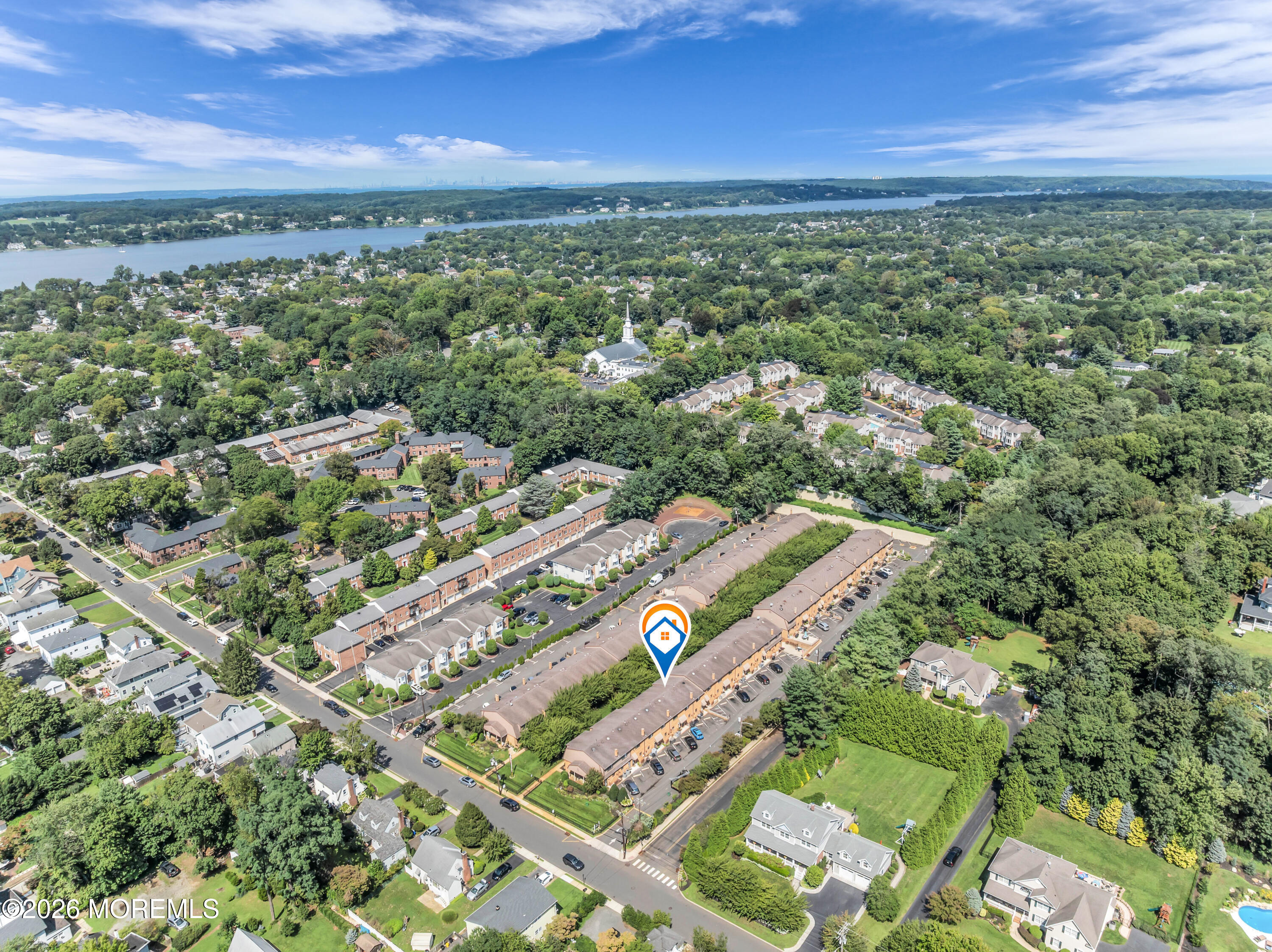 321 Spring Street Red Bank NJ 07701