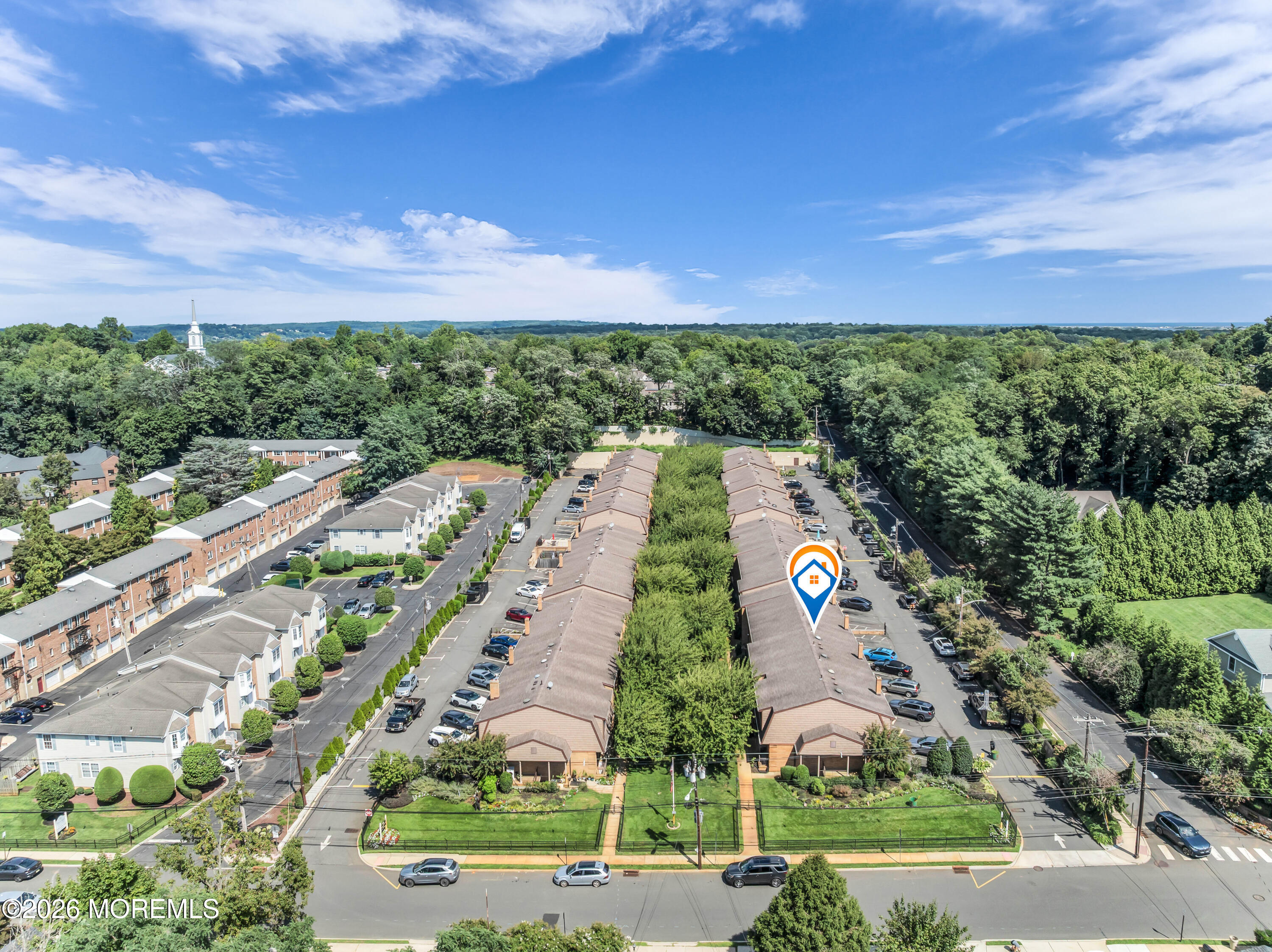 321 Spring Street Red Bank NJ 07701
