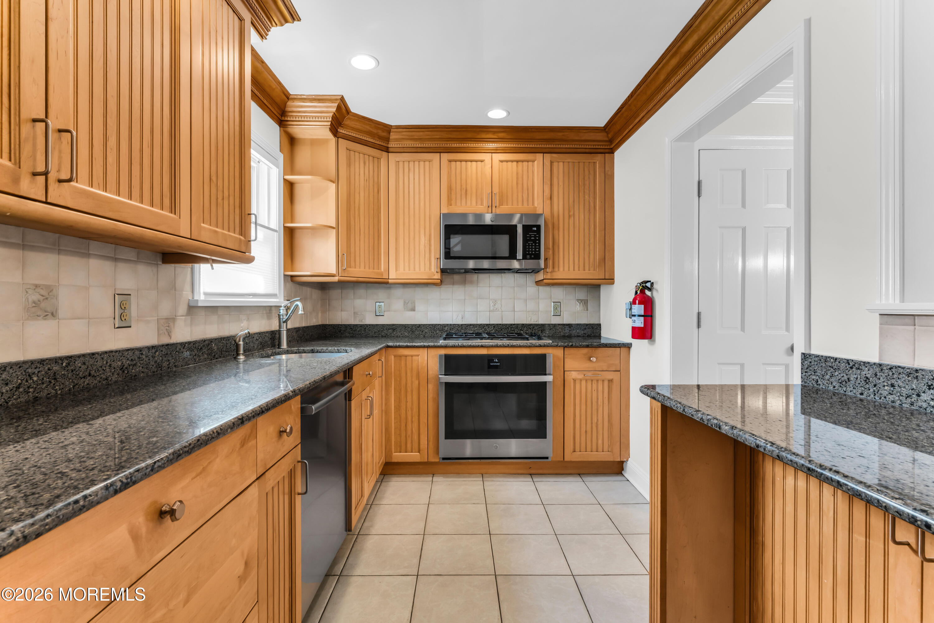 321 Spring Street Red Bank NJ 07701