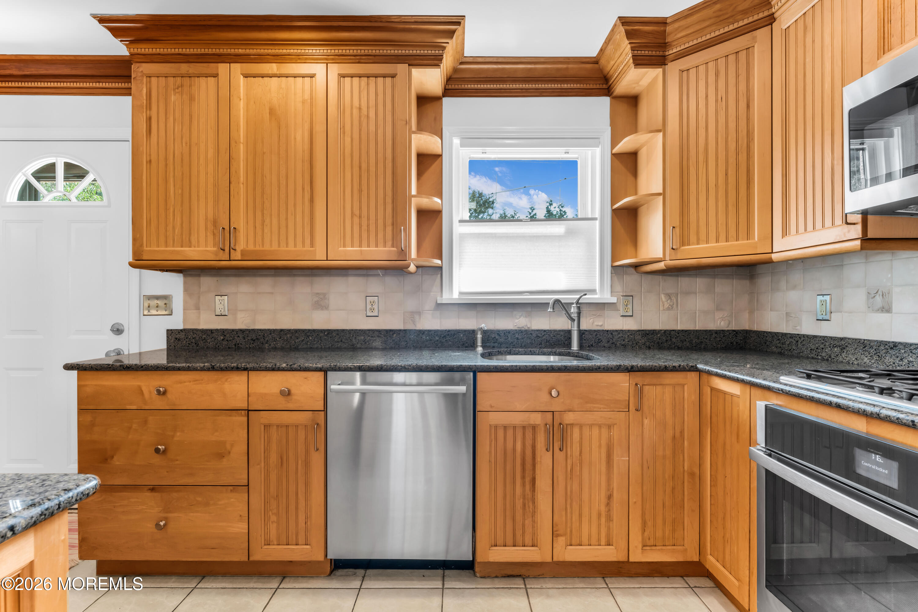 321 Spring Street Red Bank NJ 07701