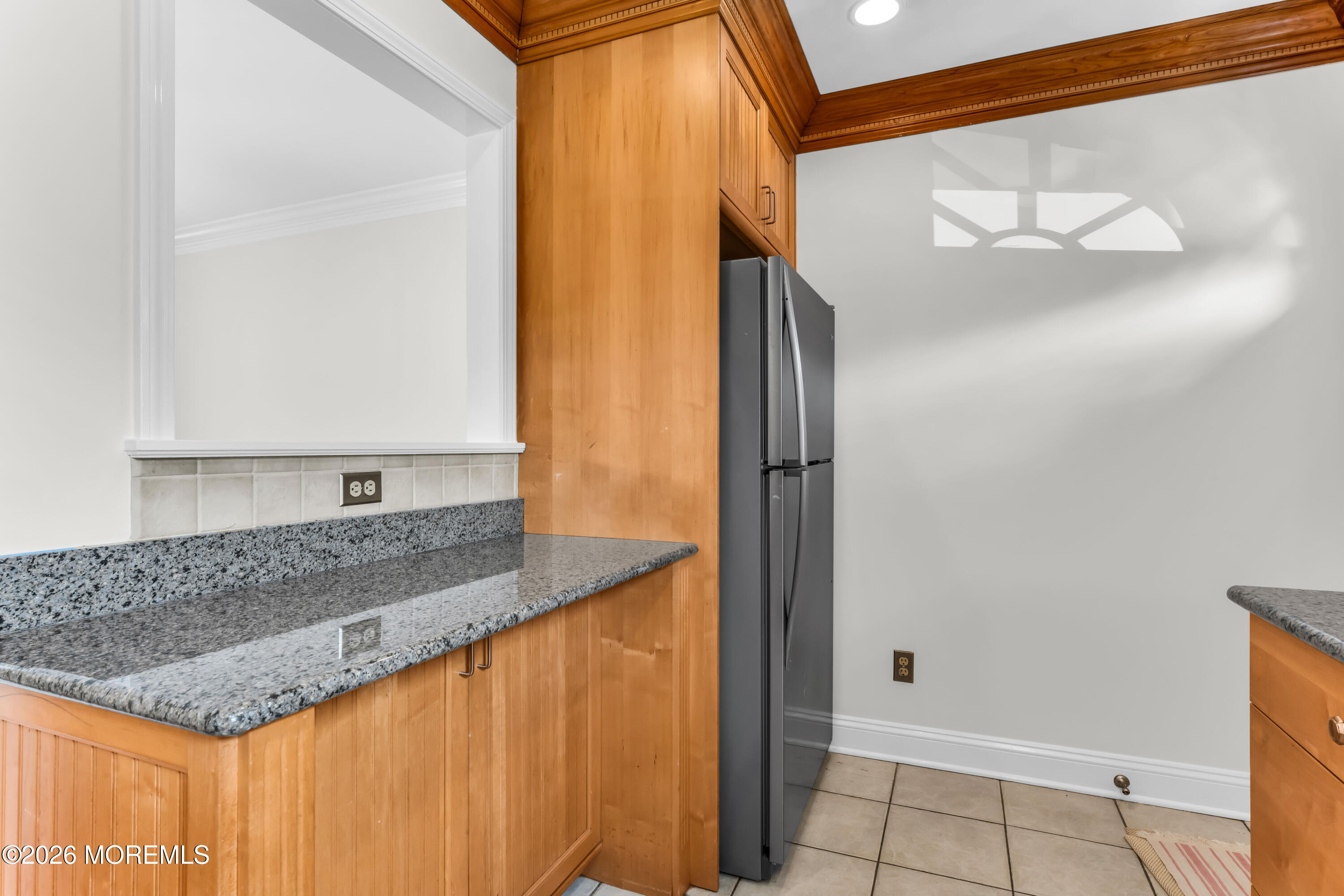 321 Spring Street Red Bank NJ 07701