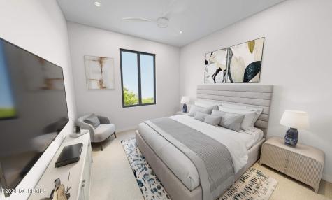 1 5th Avenue Neptune City NJ 07753