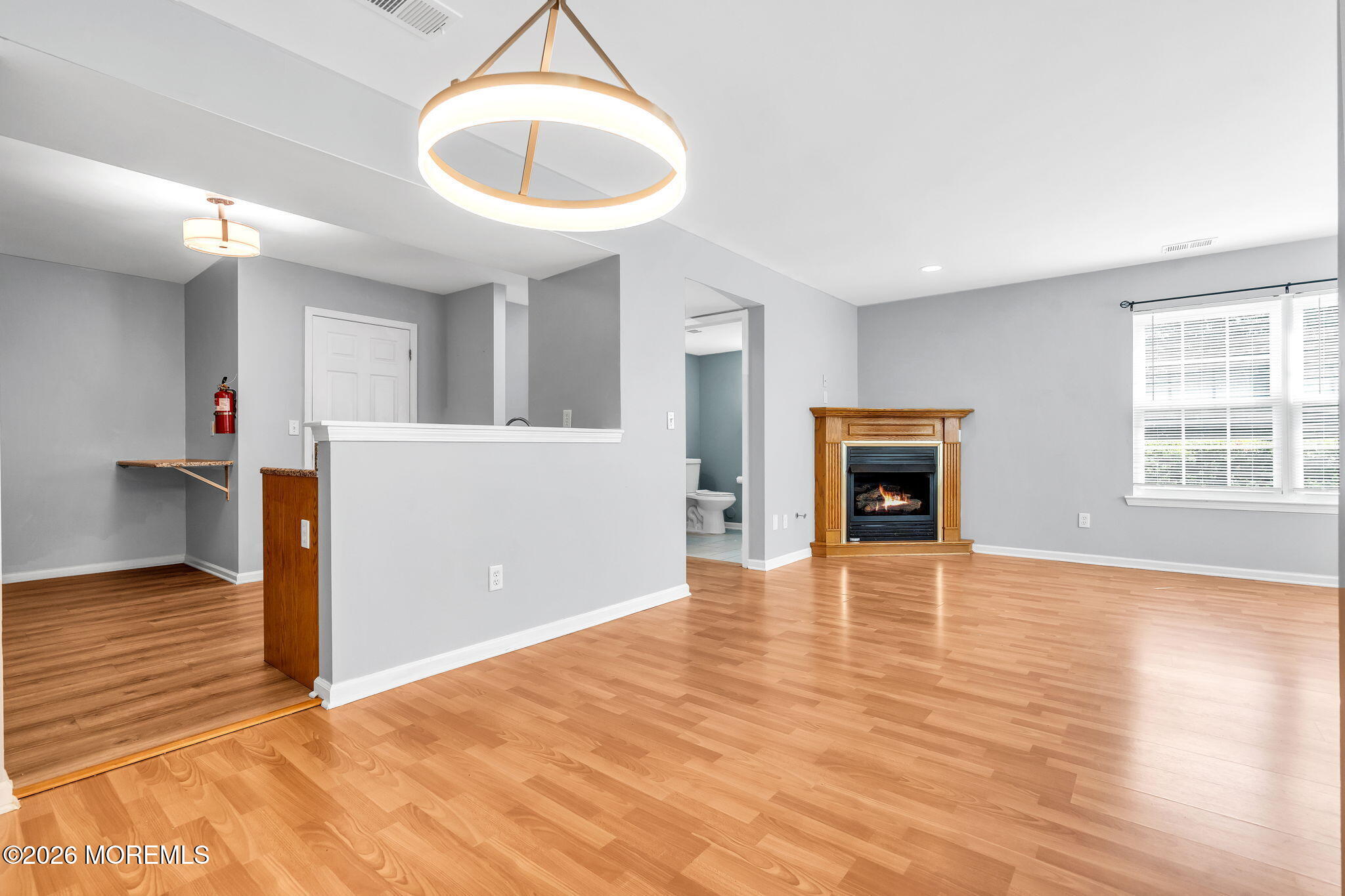 21 Forrest Court Tinton Falls NJ 07753