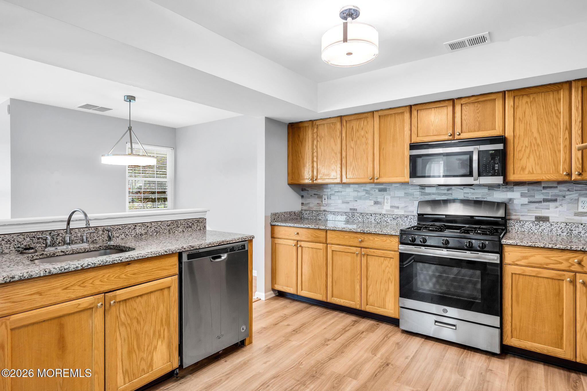 21 Forrest Court Tinton Falls NJ 07753
