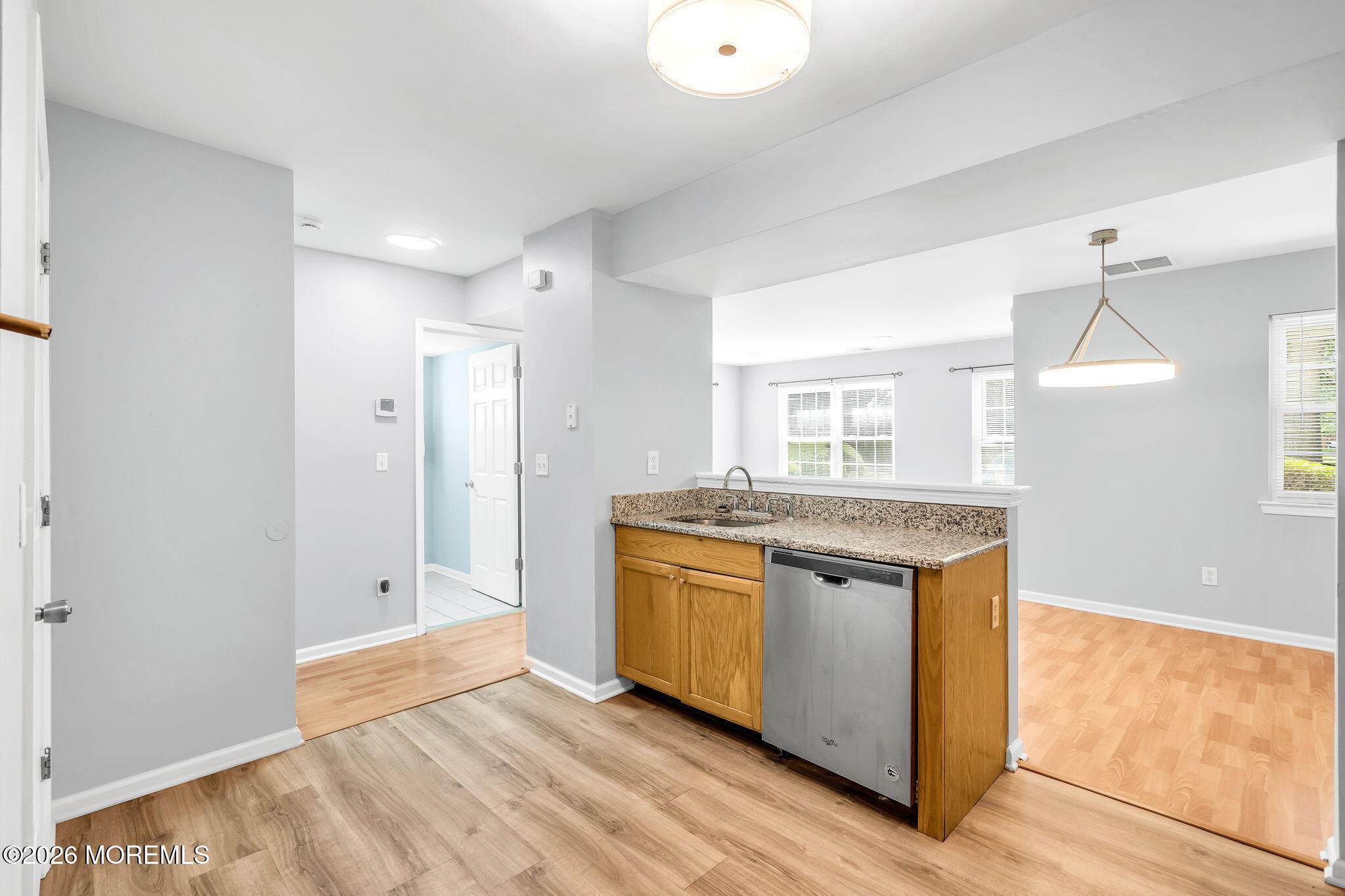 21 Forrest Court Tinton Falls NJ 07753