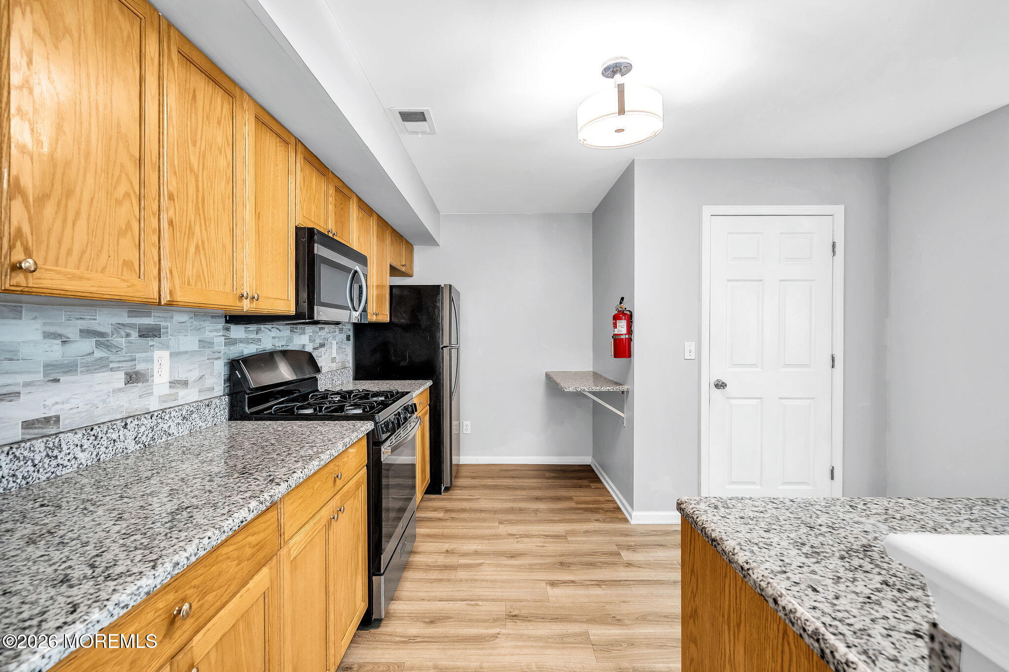 21 Forrest Court Tinton Falls NJ 07753