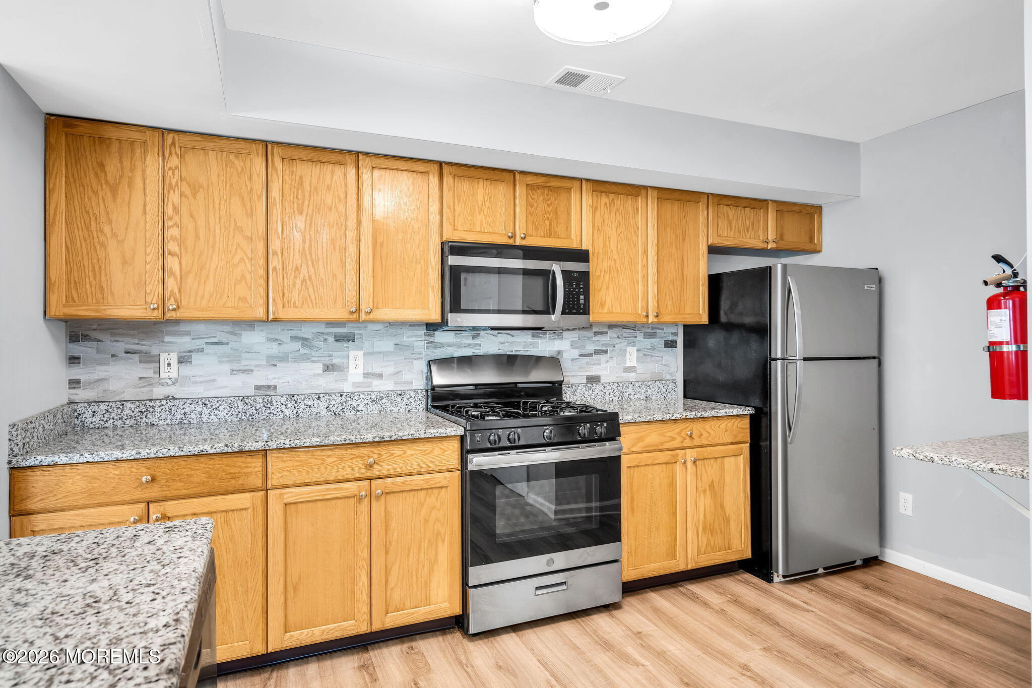 21 Forrest Court Tinton Falls NJ 07753