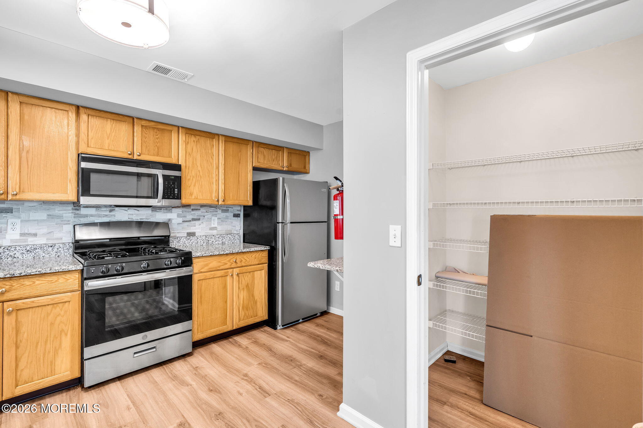 21 Forrest Court Tinton Falls NJ 07753