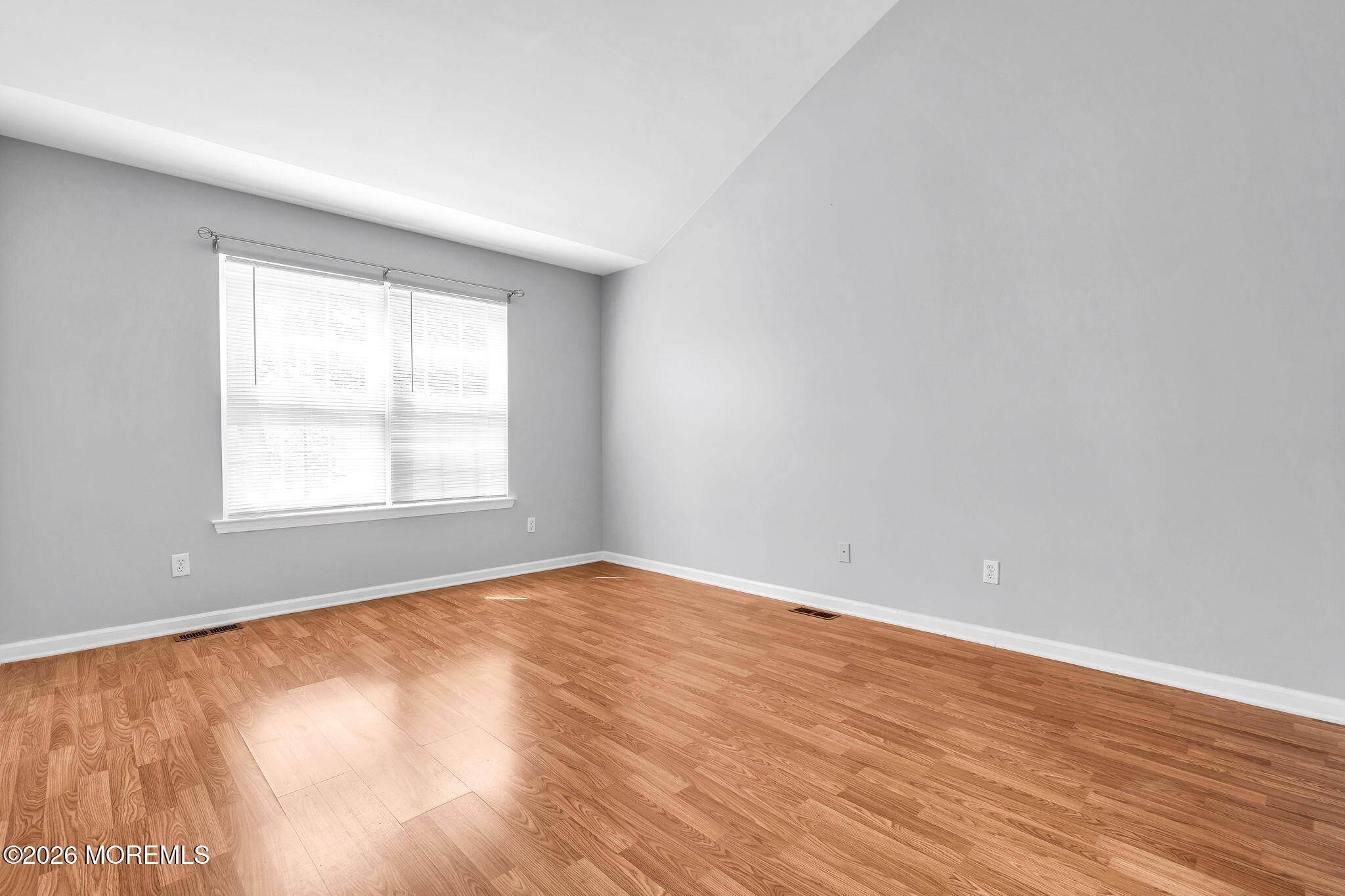 21 Forrest Court Tinton Falls NJ 07753