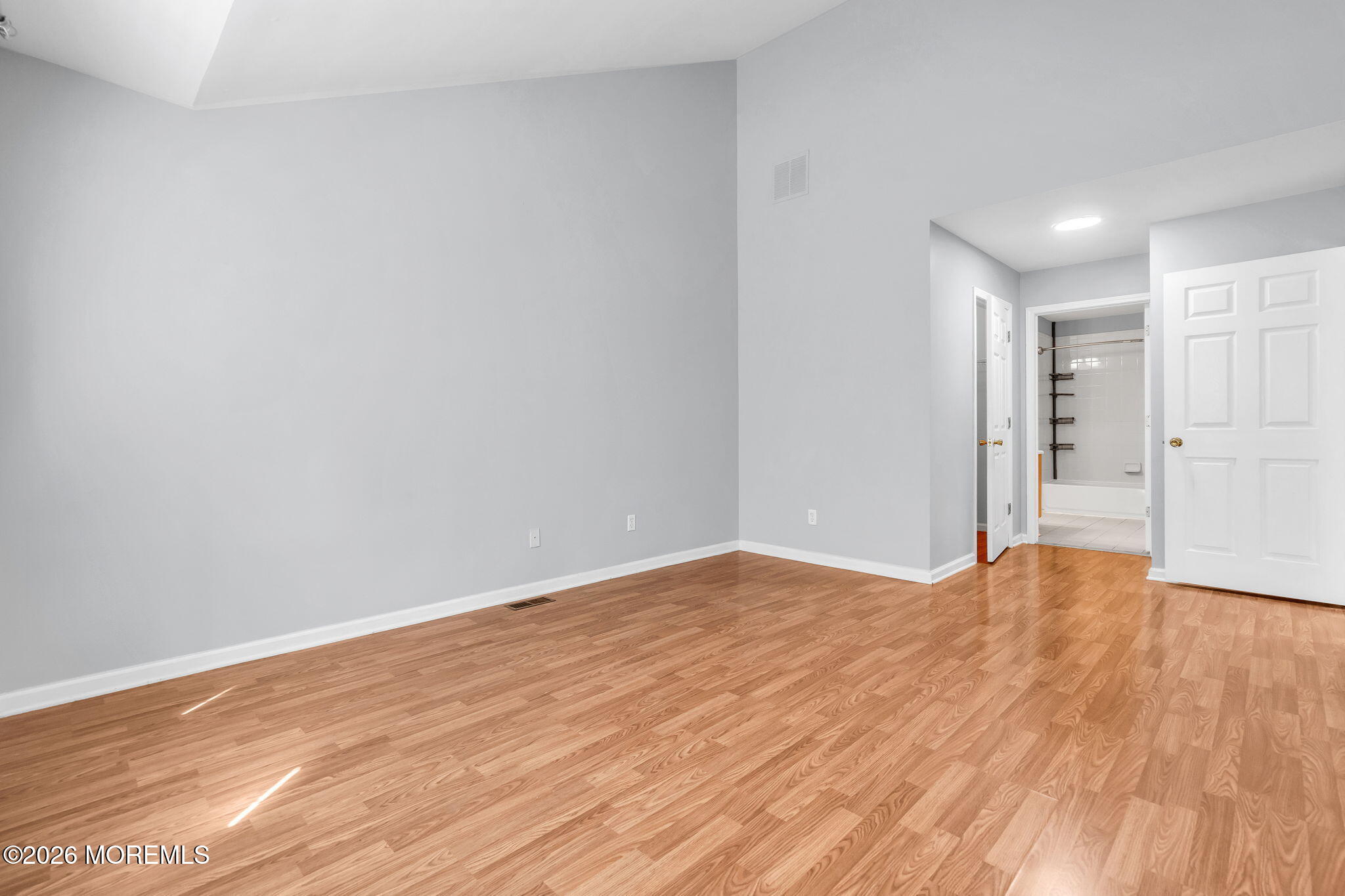21 Forrest Court Tinton Falls NJ 07753