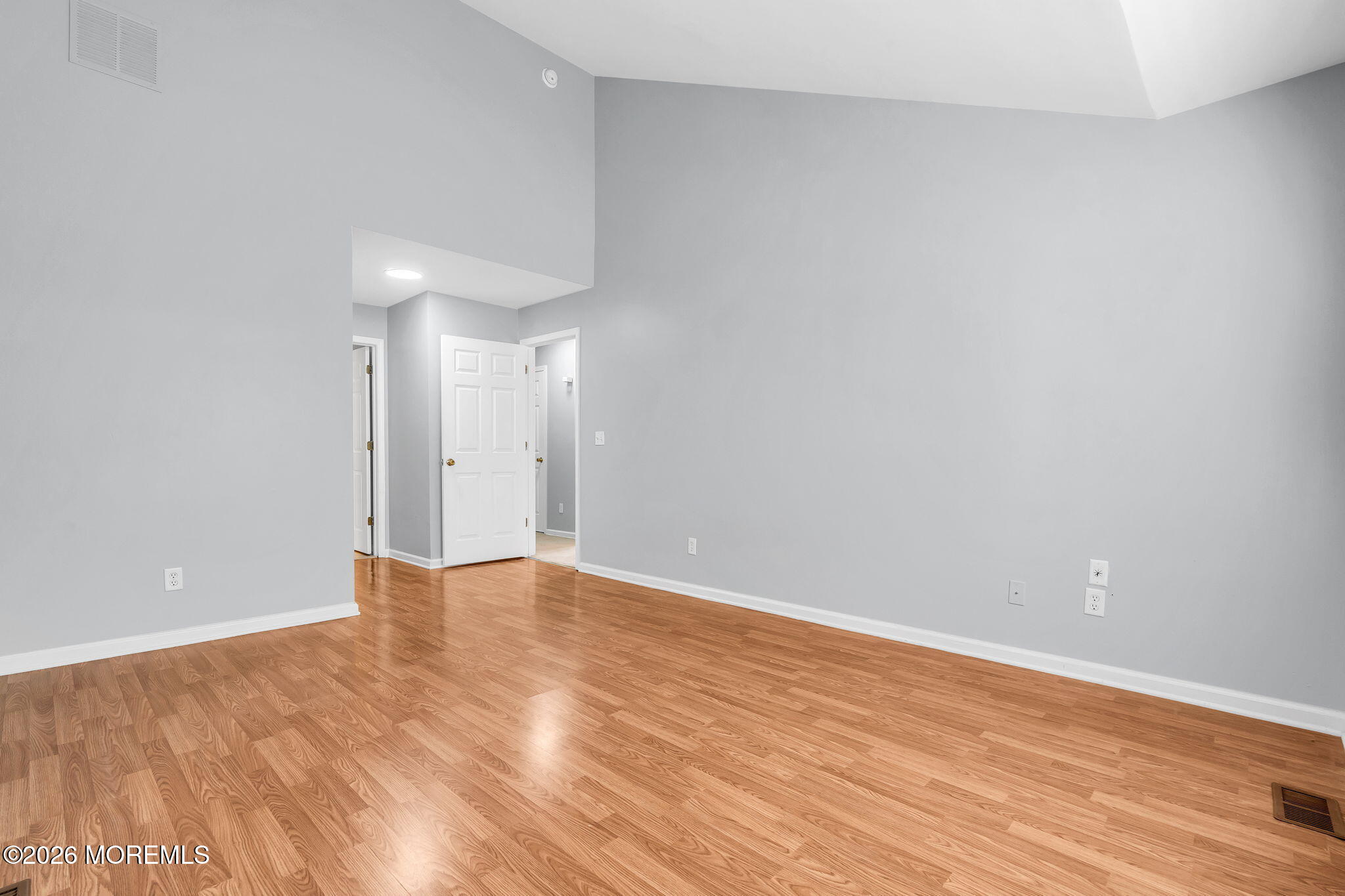 21 Forrest Court Tinton Falls NJ 07753