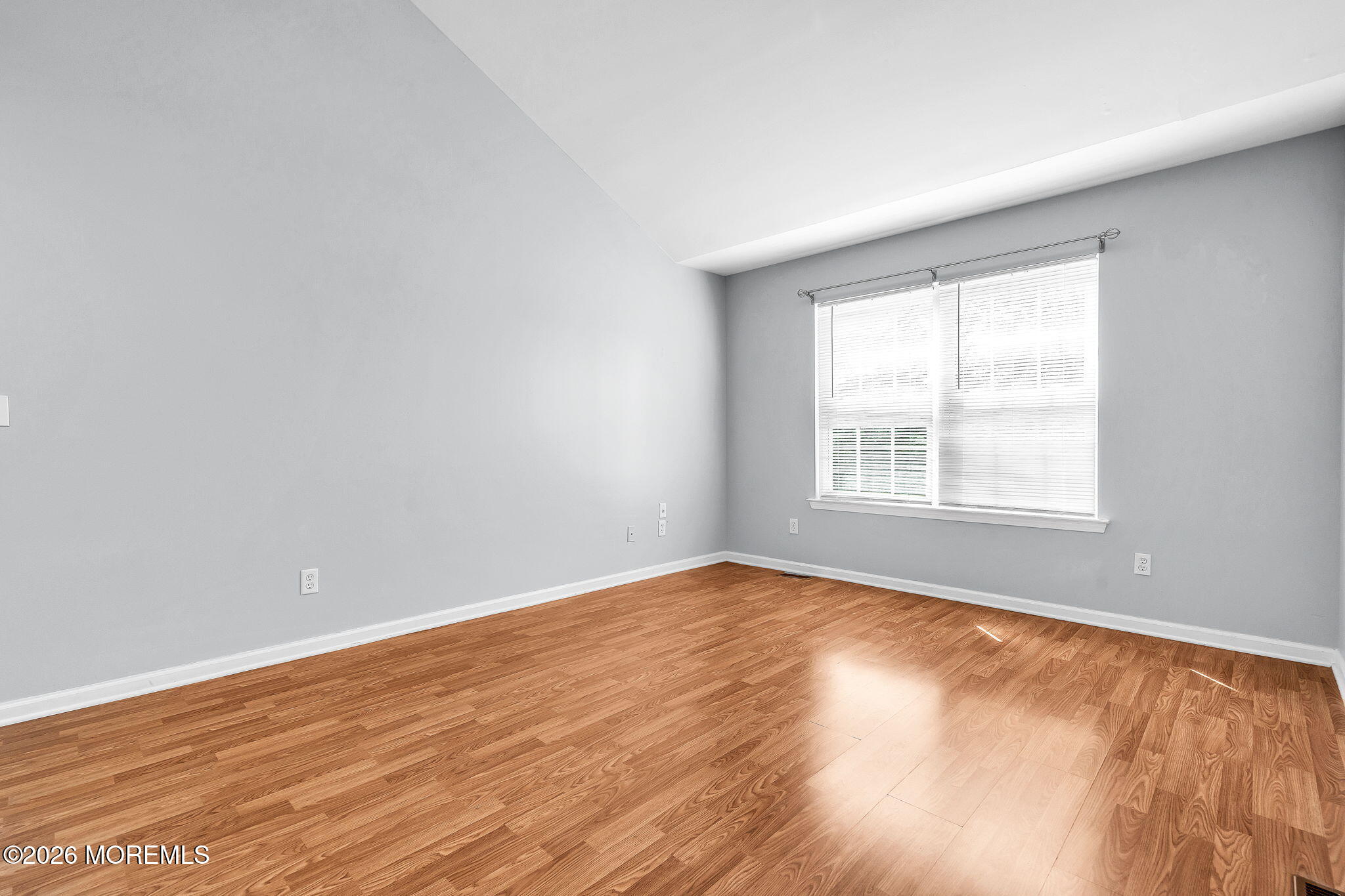 21 Forrest Court Tinton Falls NJ 07753
